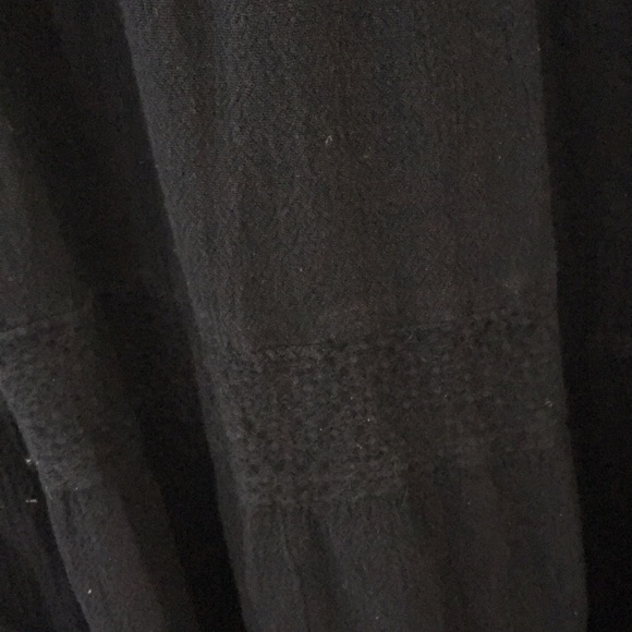 FINAL MARKDOWN LADIES dunes dress large - Picture 3 of 5